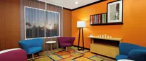 Hotel thumbnail 3