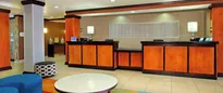 Hotel thumbnail 4