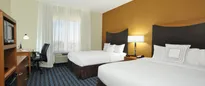 Hotel thumbnail 5