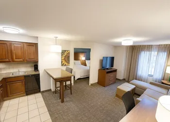 Staybridge Suites Elkhart North by IHG hotel thumbnail 7