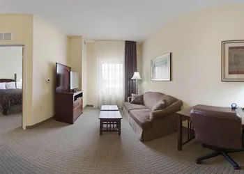 Staybridge Suites Elkhart North by IHG hotel thumbnail 8