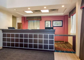Best Western Dutch Valley Inn hotel thumbnail 2