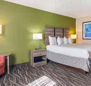 Best Western Dutch Valley Inn hotel detail image 5