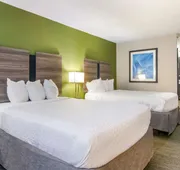 Best Western Dutch Valley Inn hotel detail image 7