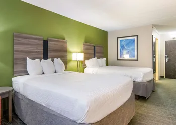 Best Western Dutch Valley Inn hotel thumbnail 7