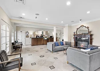 14 West Hotel hotel thumbnail 2