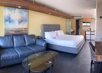 14 West Hotel hotel thumbnail 3