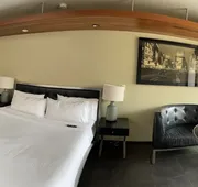 14 West Hotel hotel detail image 4