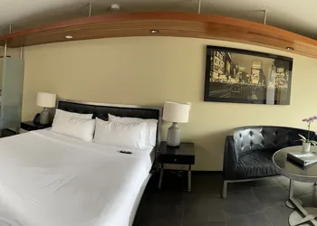 14 West Hotel hotel thumbnail 4