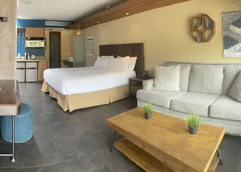 14 West Hotel hotel thumbnail 6