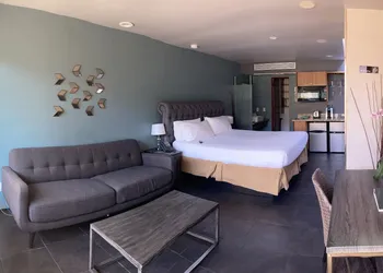 14 West Hotel hotel thumbnail 7