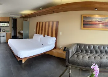 14 West Hotel hotel thumbnail 8