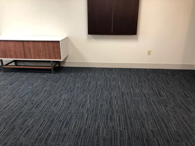 Holiday Inn Express & Suites Franklin KY by IHG hotel detail image 2
