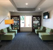 Holiday Inn Express & Suites Franklin KY by IHG hotel detail image 3
