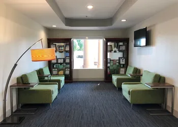 Holiday Inn Express & Suites Franklin KY by IHG hotel thumbnail 3