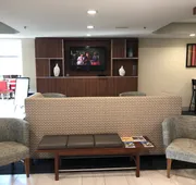 Holiday Inn Express & Suites Franklin KY by IHG hotel detail image 4