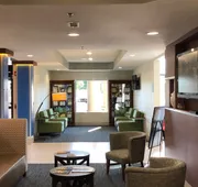 Holiday Inn Express & Suites Franklin KY by IHG hotel detail image 5