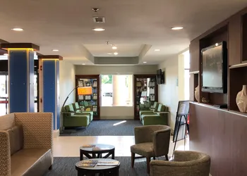 Holiday Inn Express & Suites Franklin KY by IHG hotel thumbnail 5