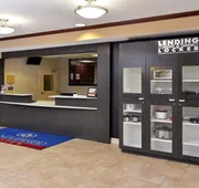 Candlewood Suites Athens by IHG hotel detail image 3