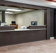 Candlewood Suites Athens by IHG hotel detail image 4