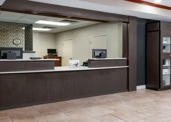 Candlewood Suites Athens by IHG hotel thumbnail 4