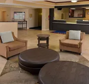 Candlewood Suites Athens by IHG hotel detail image 5