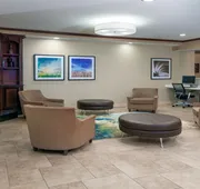 Candlewood Suites Athens by IHG hotel detail image 7
