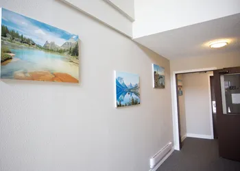 Valemount Vacation Inn hotel thumbnail 2