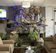 Valemount Vacation Inn hotel detail image 4
