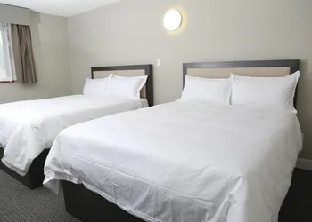 Valemount Vacation Inn hotel thumbnail 8