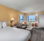 Best Western Ocean Sands Beach Resort hotel detail image 7