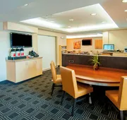 TownePlace Suites by Marriott Baton Rouge Gonzales hotel detail image 3