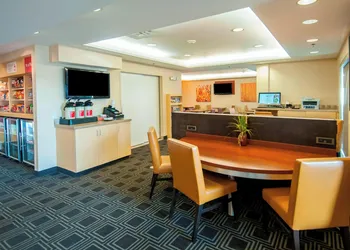 TownePlace Suites by Marriott Baton Rouge Gonzales hotel thumbnail 3