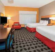 TownePlace Suites by Marriott Baton Rouge Gonzales hotel detail image 5