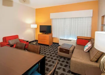 TownePlace Suites by Marriott Baton Rouge Gonzales hotel thumbnail 6
