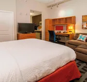 TownePlace Suites by Marriott Baton Rouge Gonzales hotel detail image 7