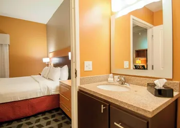 TownePlace Suites by Marriott Baton Rouge Gonzales hotel thumbnail 8