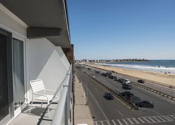 Ashworth by the Sea hotel thumbnail 4