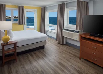 Ashworth by the Sea hotel thumbnail 7