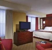 Residence Inn by Marriott Auburn hotel detail image 4