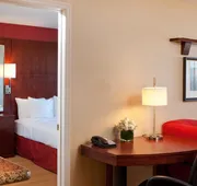 Residence Inn by Marriott Auburn hotel detail image 5
