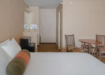 Whitewater Inn hotel thumbnail 7