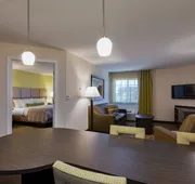 Candlewood Suites Tucson by IHG hotel detail image 7