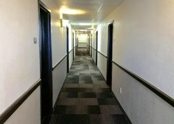 Studio 6 Port Arthur, TX - SE hotel thumbnail 2