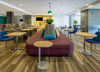 Home2 Suites by Hilton Dover, DE hotel thumbnail 2