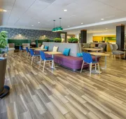 Home2 Suites by Hilton Dover, DE hotel detail image 3