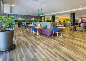 Home2 Suites by Hilton Dover, DE hotel thumbnail 3
