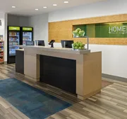 Home2 Suites by Hilton Dover, DE hotel detail image 4