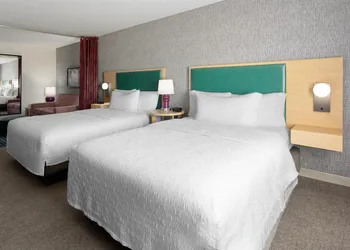 Home2 Suites by Hilton Dover, DE hotel thumbnail 8