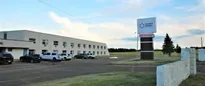 Hotel thumbnail 1